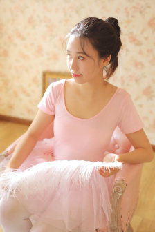 大赢家在线